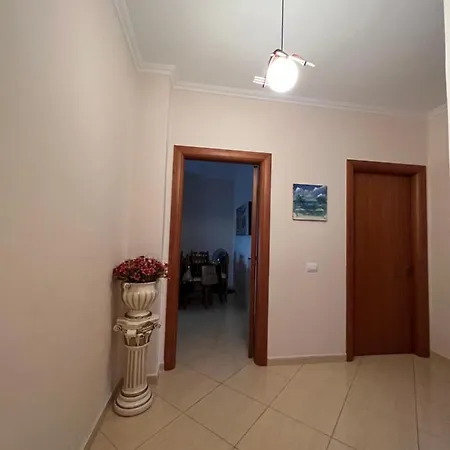 In